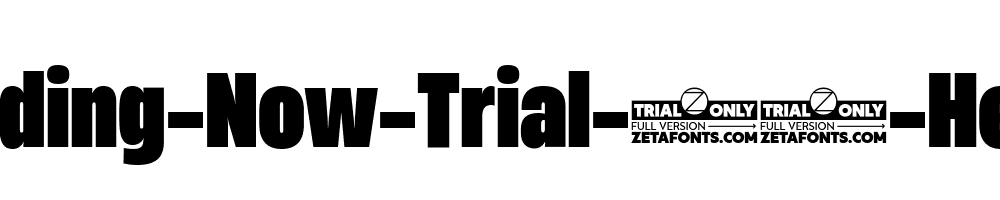 Heading-Now-Trial-58-Heavy