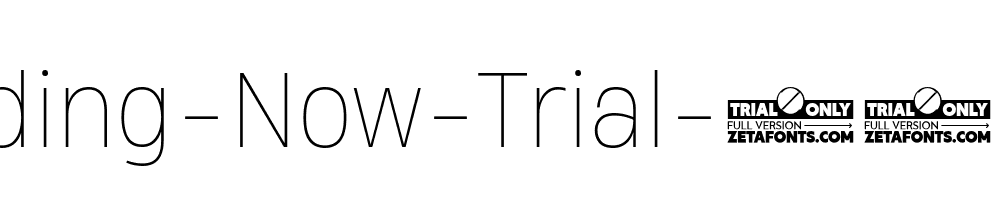 Heading-Now-Trial-61-Thin