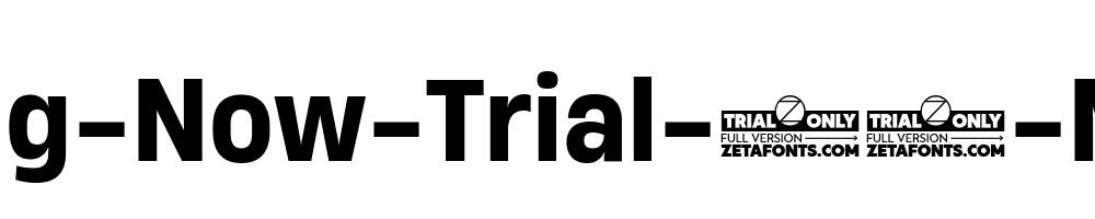 Heading-Now-Trial-65-Medium