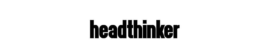 headthinker