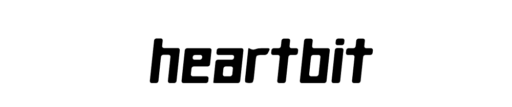 Heartbit