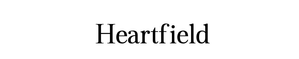 Heartfield