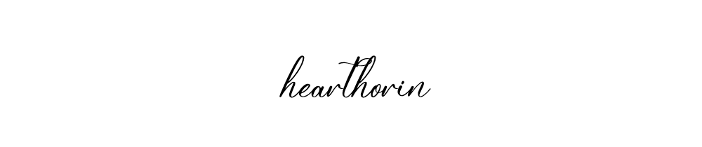 Hearthorin