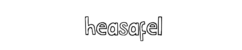 Heasafel