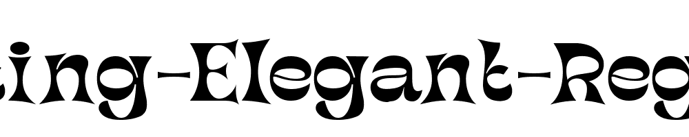 Heating-Elegant-Regular