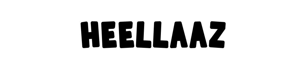 Heellaaz