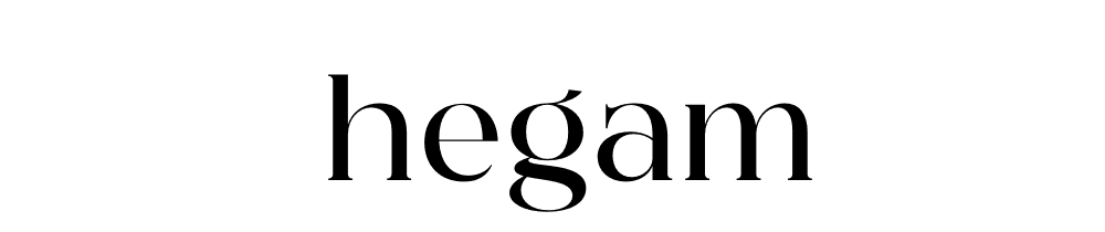 Hegam