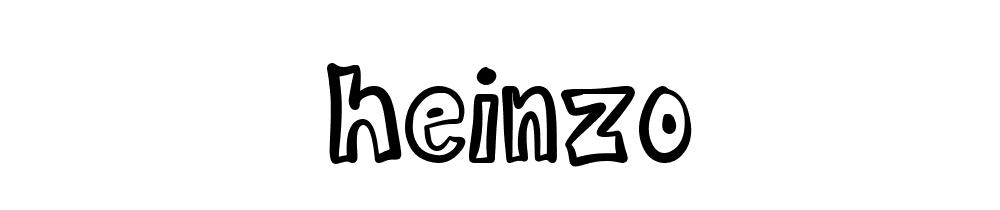 Heinzo