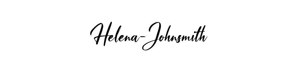 Helena-Johnsmith