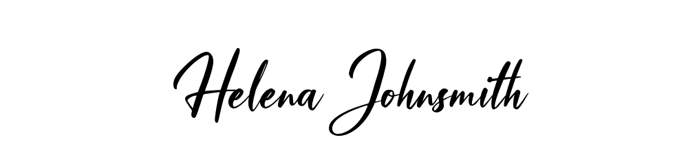 Helena Johnsmith