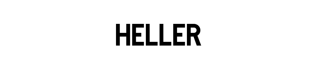 Heller