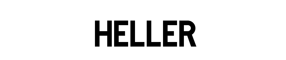 Heller