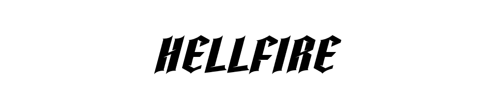 Hellfire