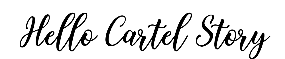 Hello Cartel Story