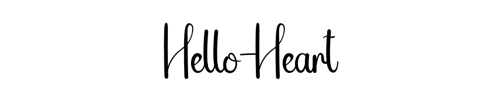 Hello-Heart