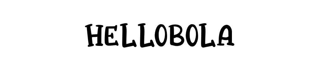 HELLOBOLA