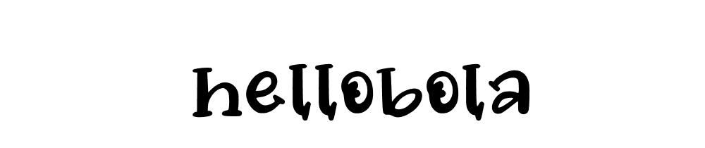 Hellobola