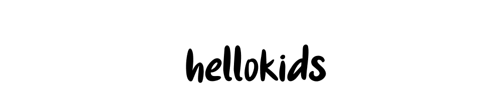 Hellokids