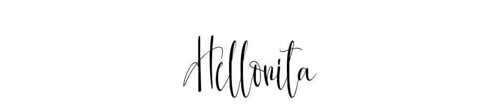 Hellonita