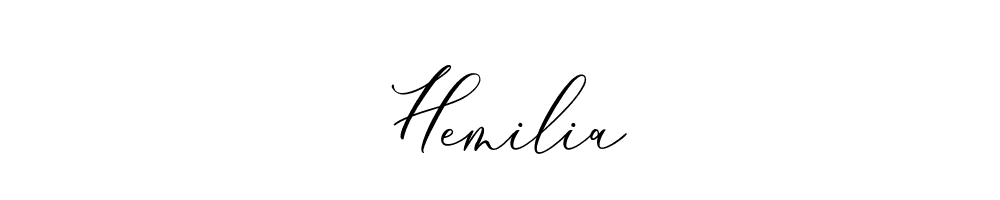 Hemilia