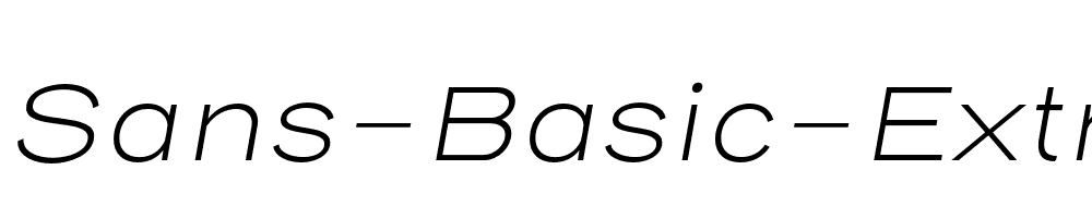 Henderson-Sans-Basic-ExtraLight-Italic