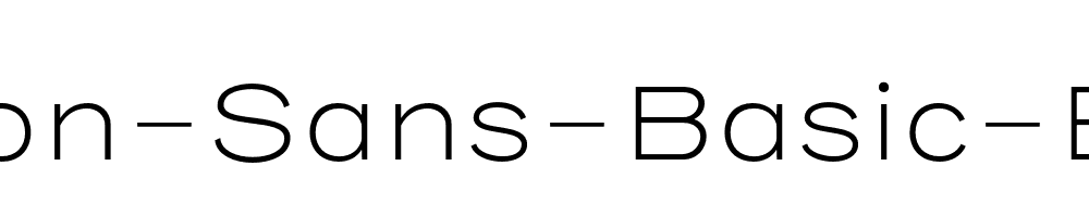 Henderson-Sans-Basic-ExtraLight