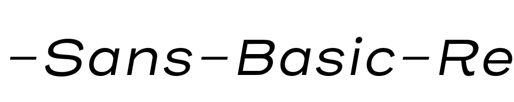 Henderson-Sans-Basic-Regular-Italic