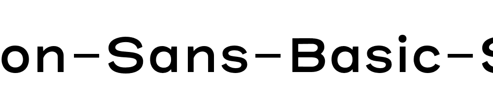 Henderson-Sans-Basic-SemiBold