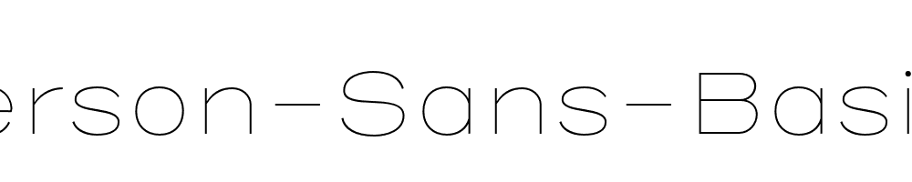 Henderson-Sans-Basic-Thin