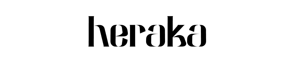 Heraka