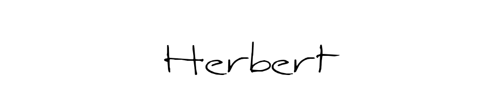 Herbert