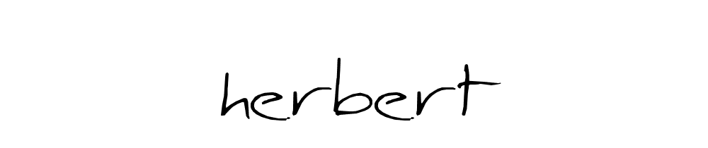 Herbert