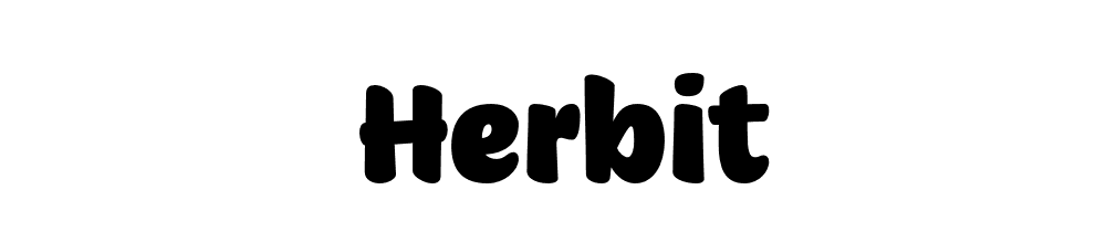 Herbit