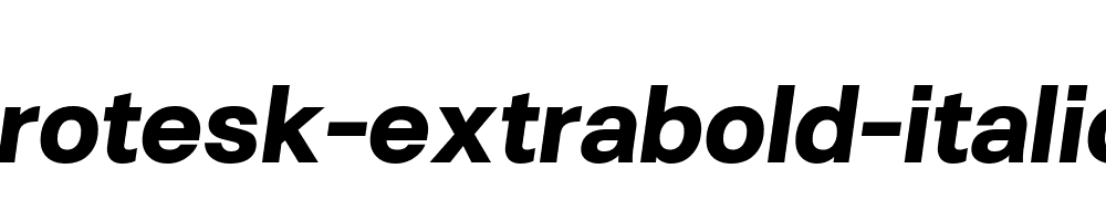 hergon-grotesk-extrabold-italic-webfont