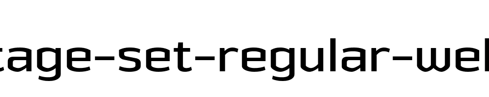 heritage-set-regular-webfont