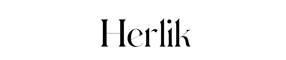 Herlik