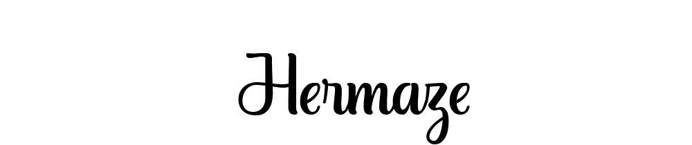 Hermaze