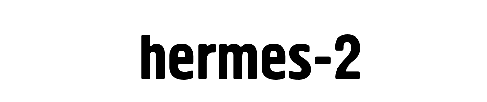 Hermes 2