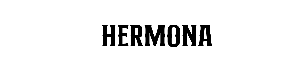 Hermona