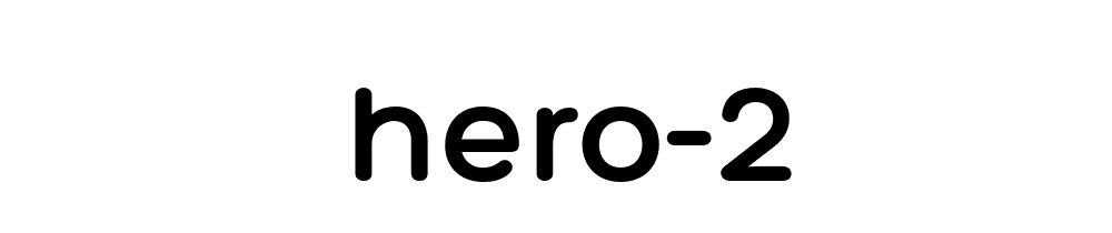 Hero 2