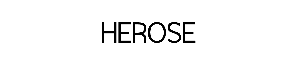 Herose