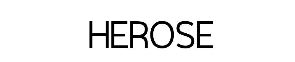 Herose