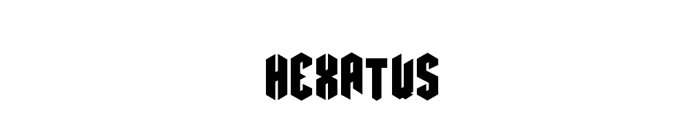 Hexatus