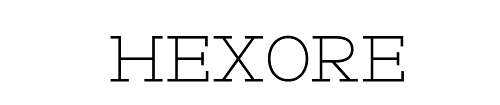 Hexore