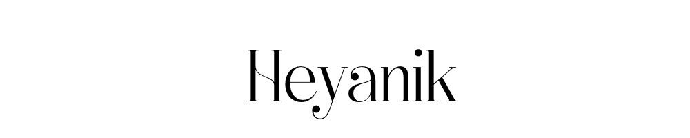 Heyanik