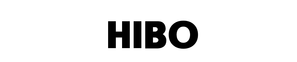 Hibo