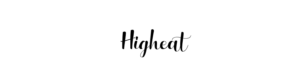 Higheat