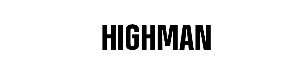 Highman