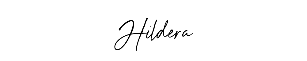 Hildera