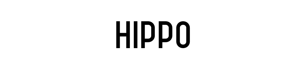 Hippo